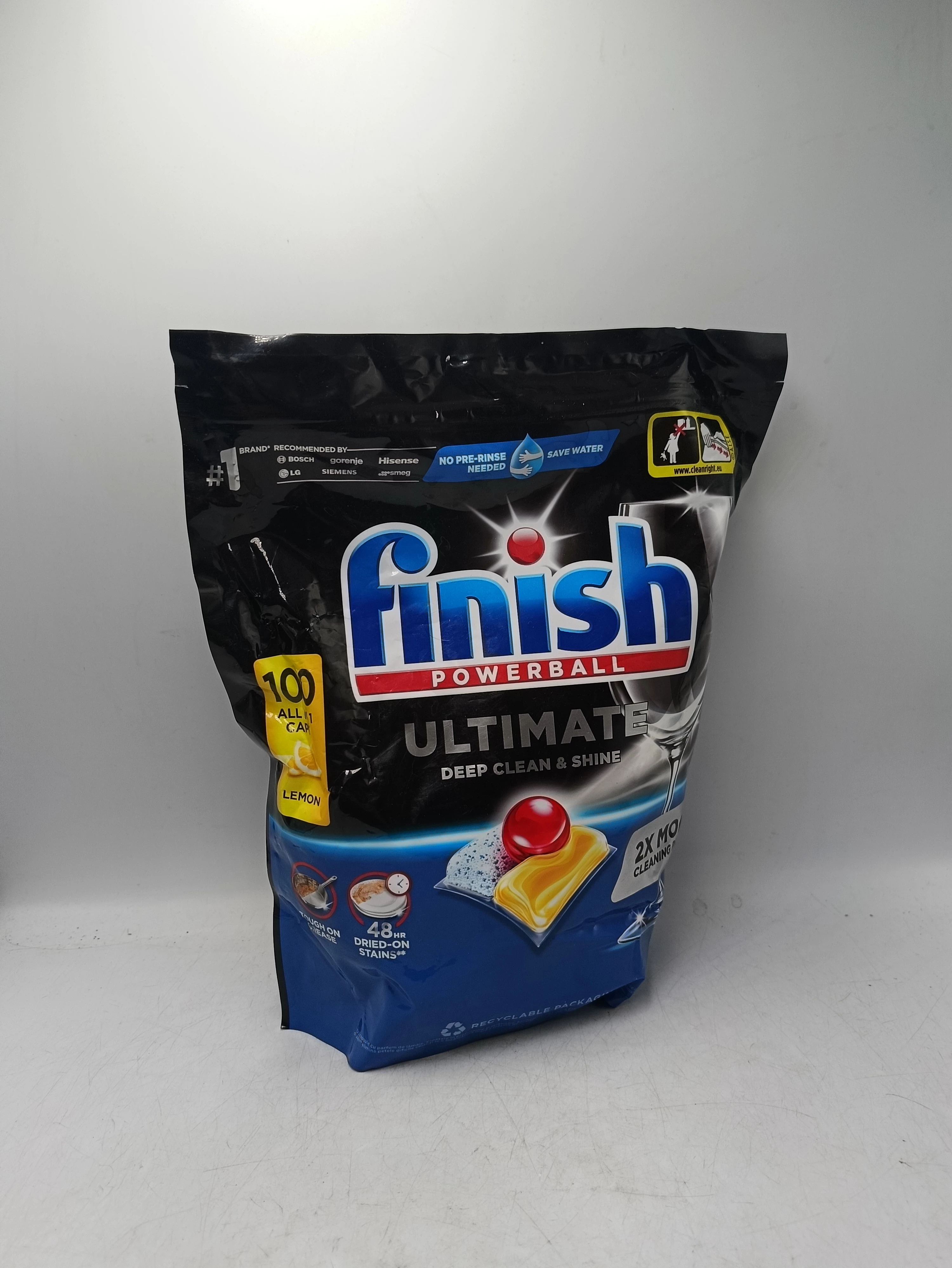 kapsulki-finish-ultimate-100-szt-lemon-slowackiego-17-katowice