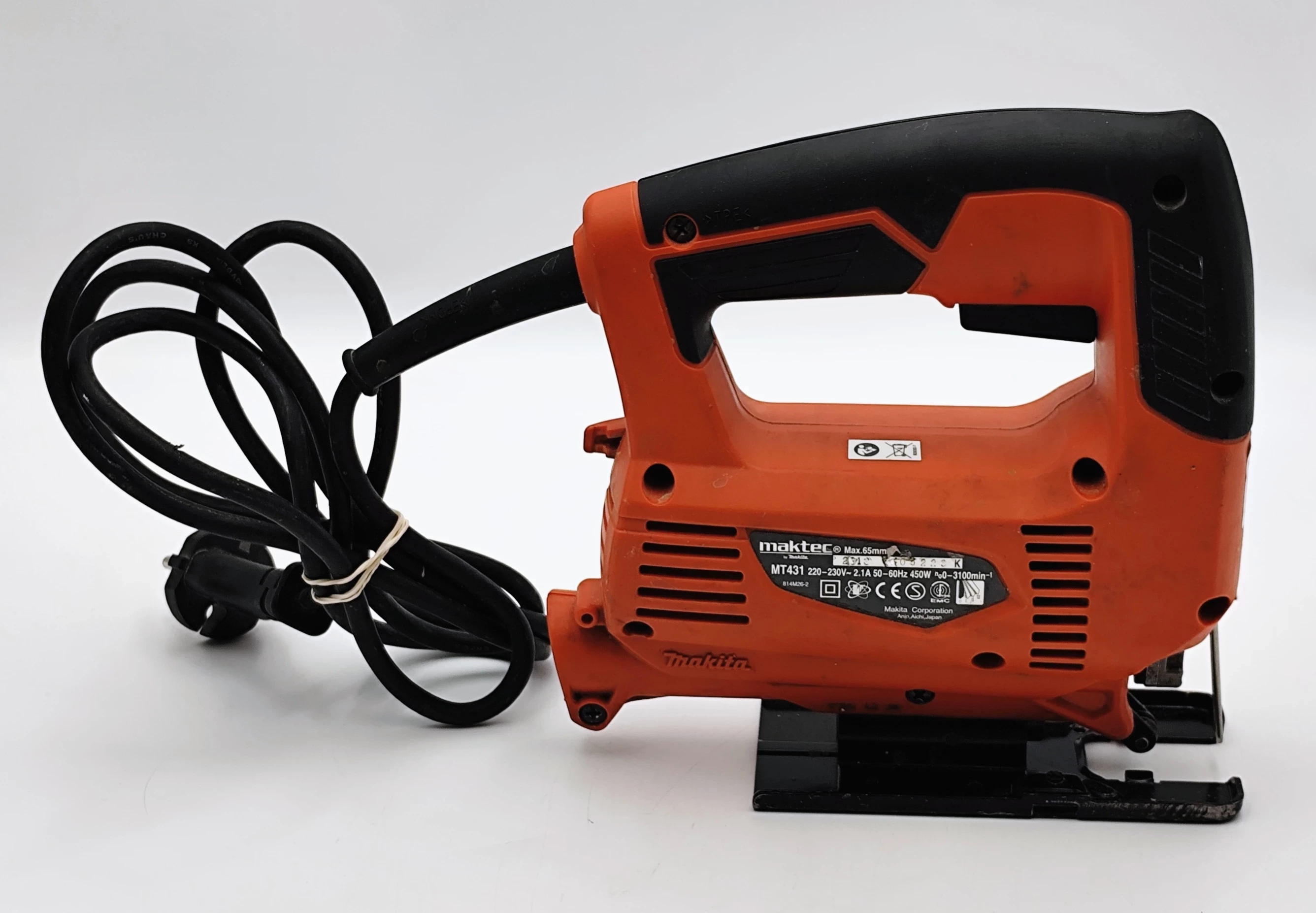 wyrzynarka-makita-maktec-mt431-ean-gtin-0088381609791