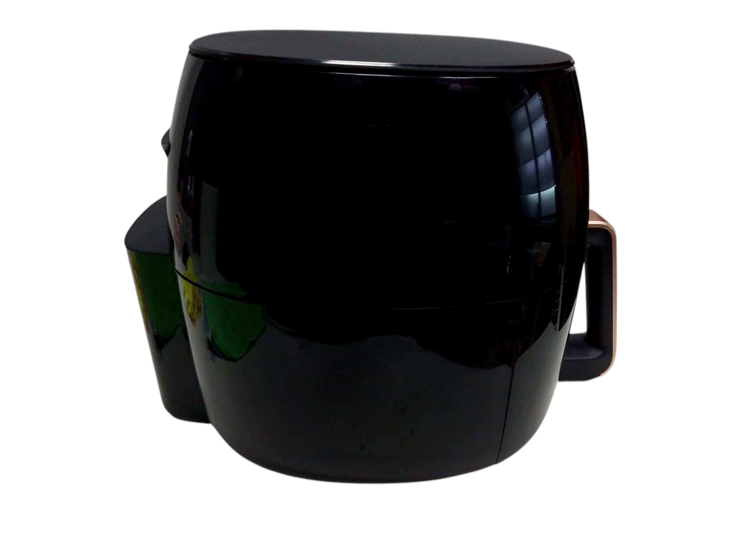 air-fryer-frytkownica-beztluszczowa-philips-ovi-smart-xxl-hd986790-73l-marka-248811-951212