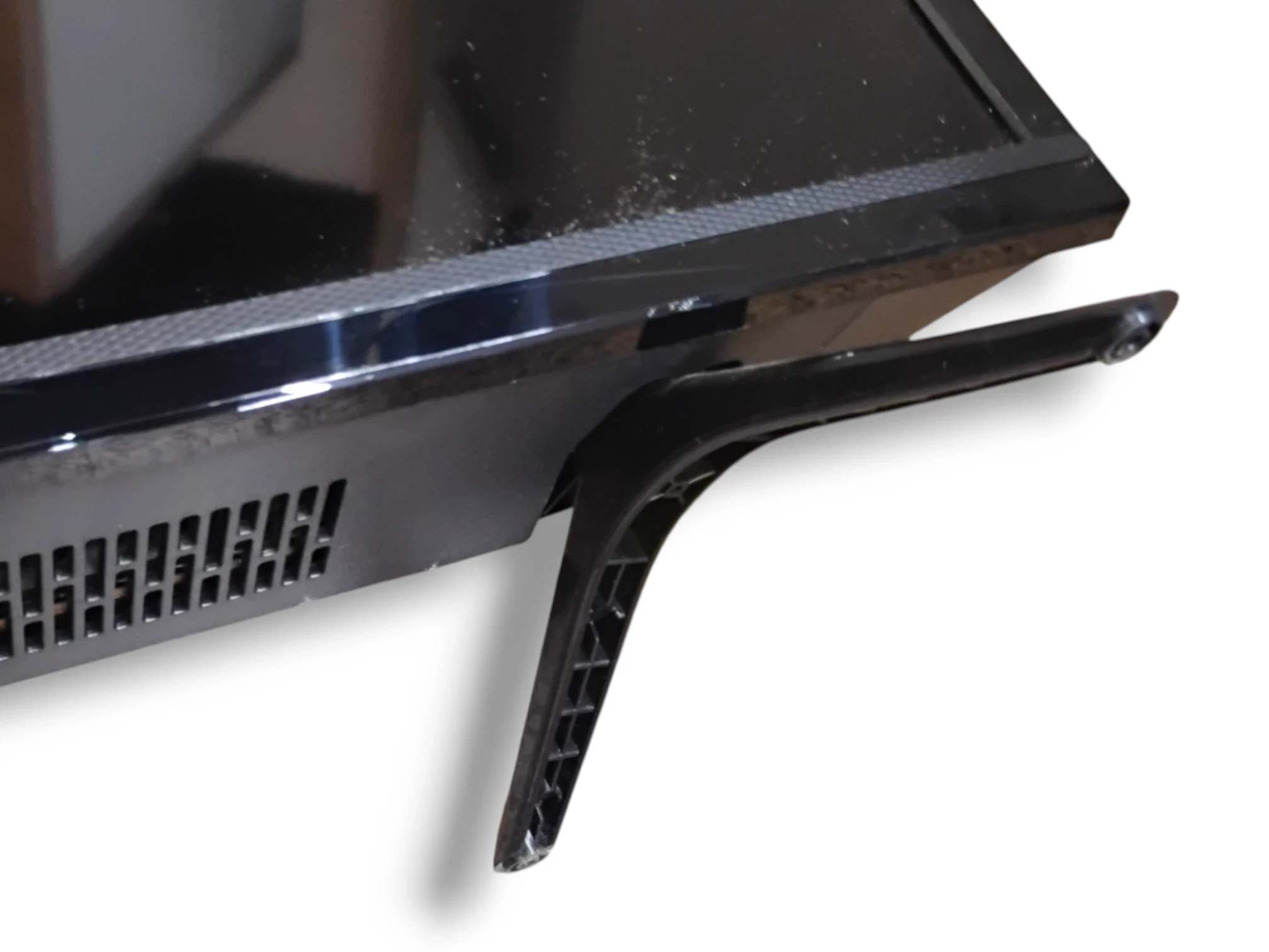 telewizor-32-thomson-32hd3306-pilot-typ-telewizora-211486-250142