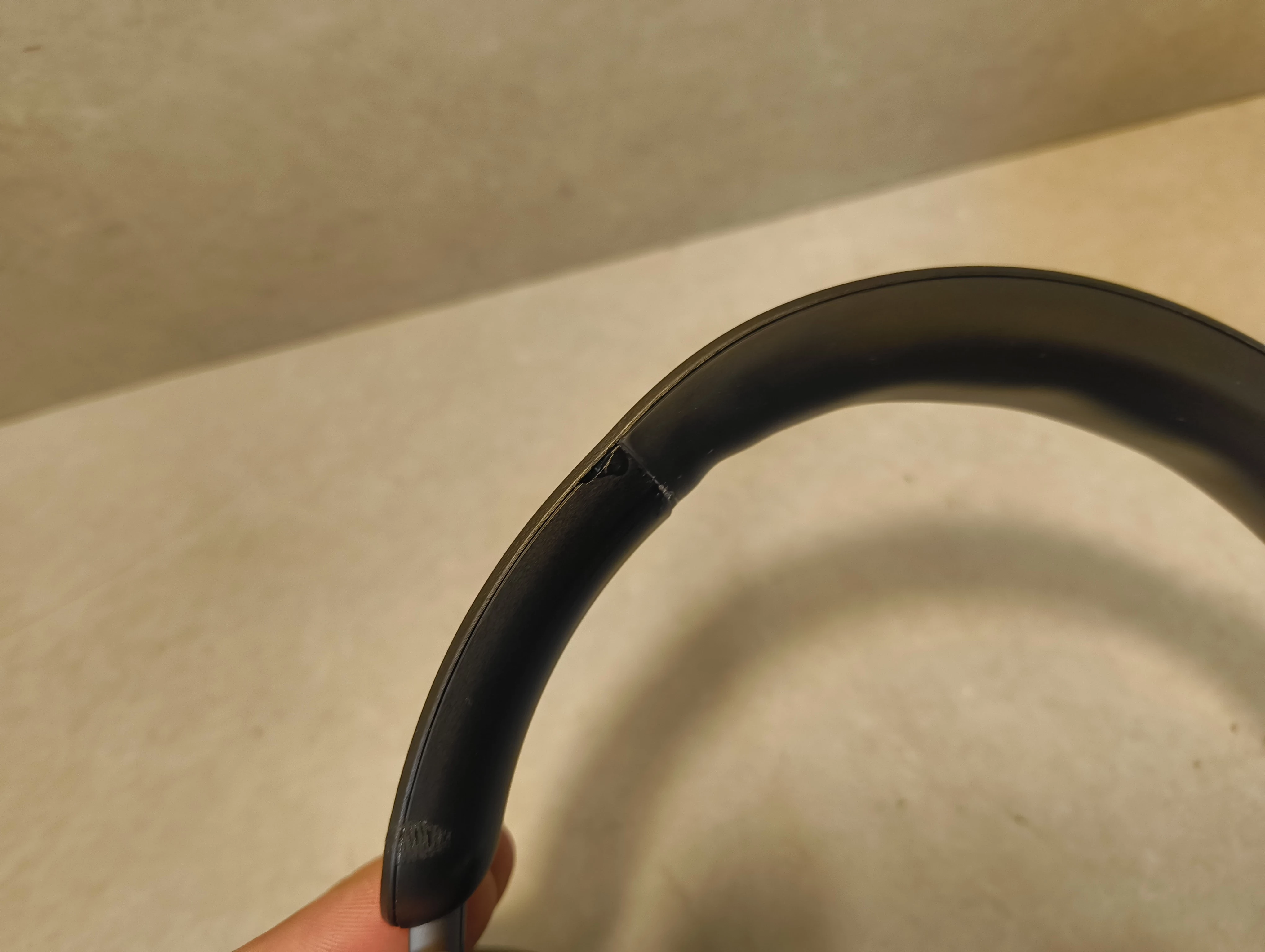 sluchawki-jabra-elite-45h-opis-kolor-dominujacy-129357-3