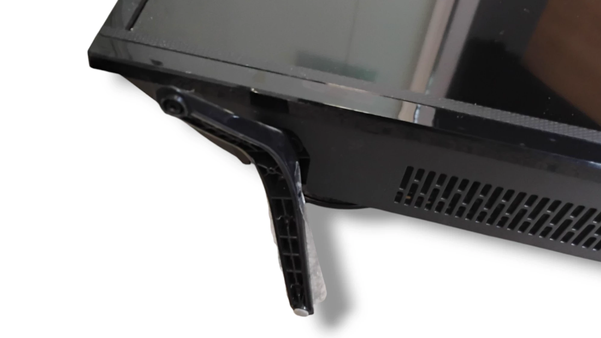 telewizor-32-thomson-32hd3306-pilot-przekatna-ekranu-cale-3200