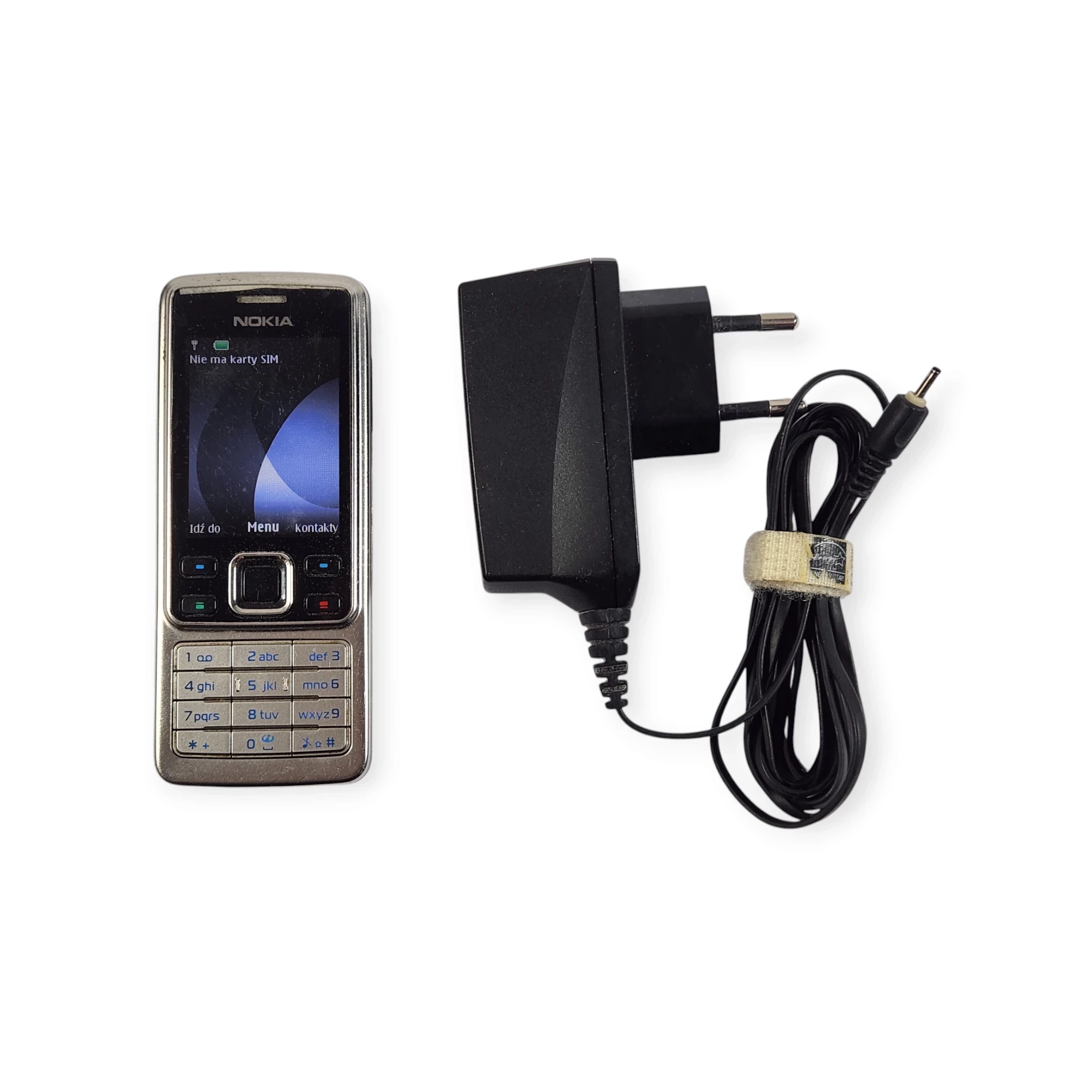 telefon-nokia-6300-zamkowa-19-wegorzewo