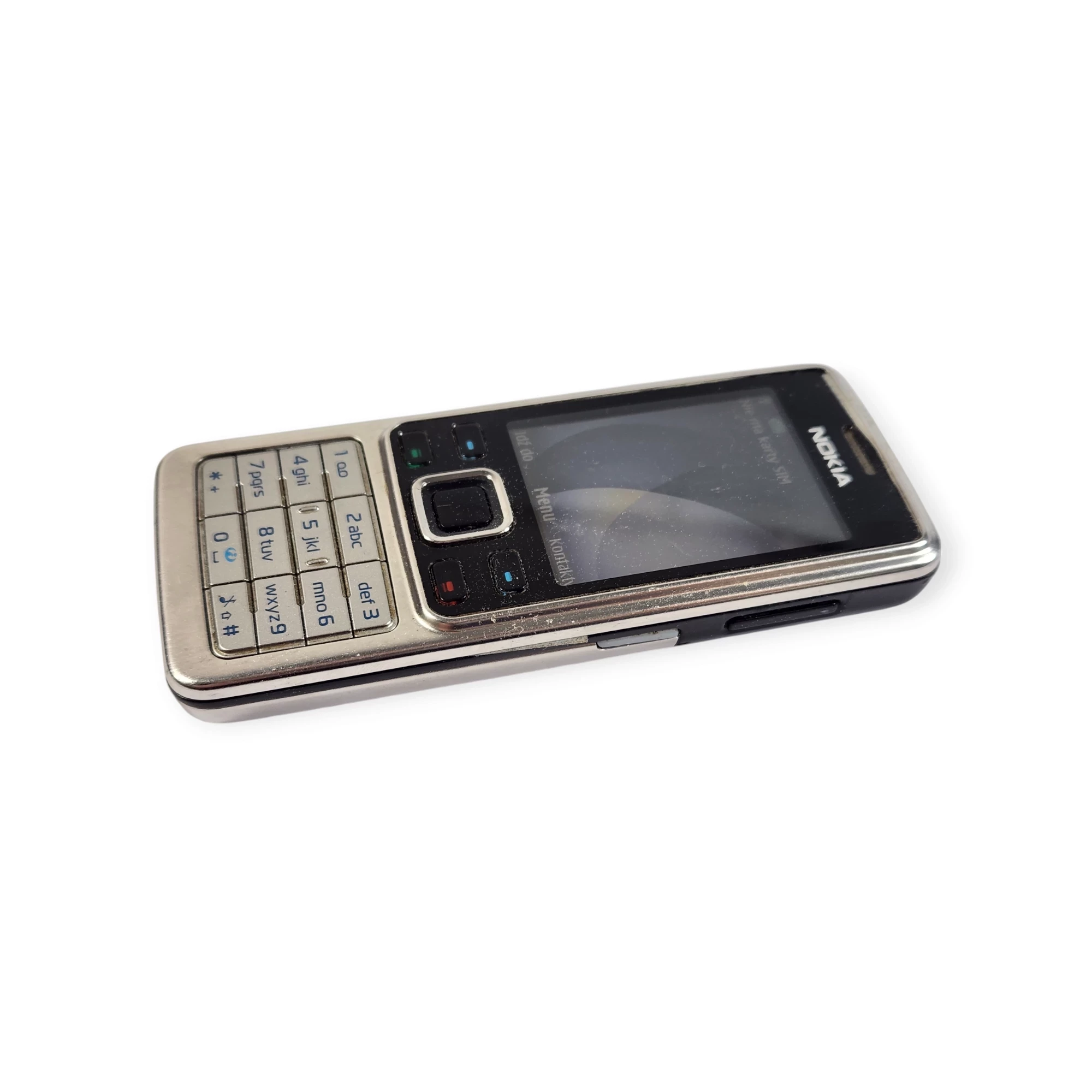 telefon-nokia-6300-stan-11323-2