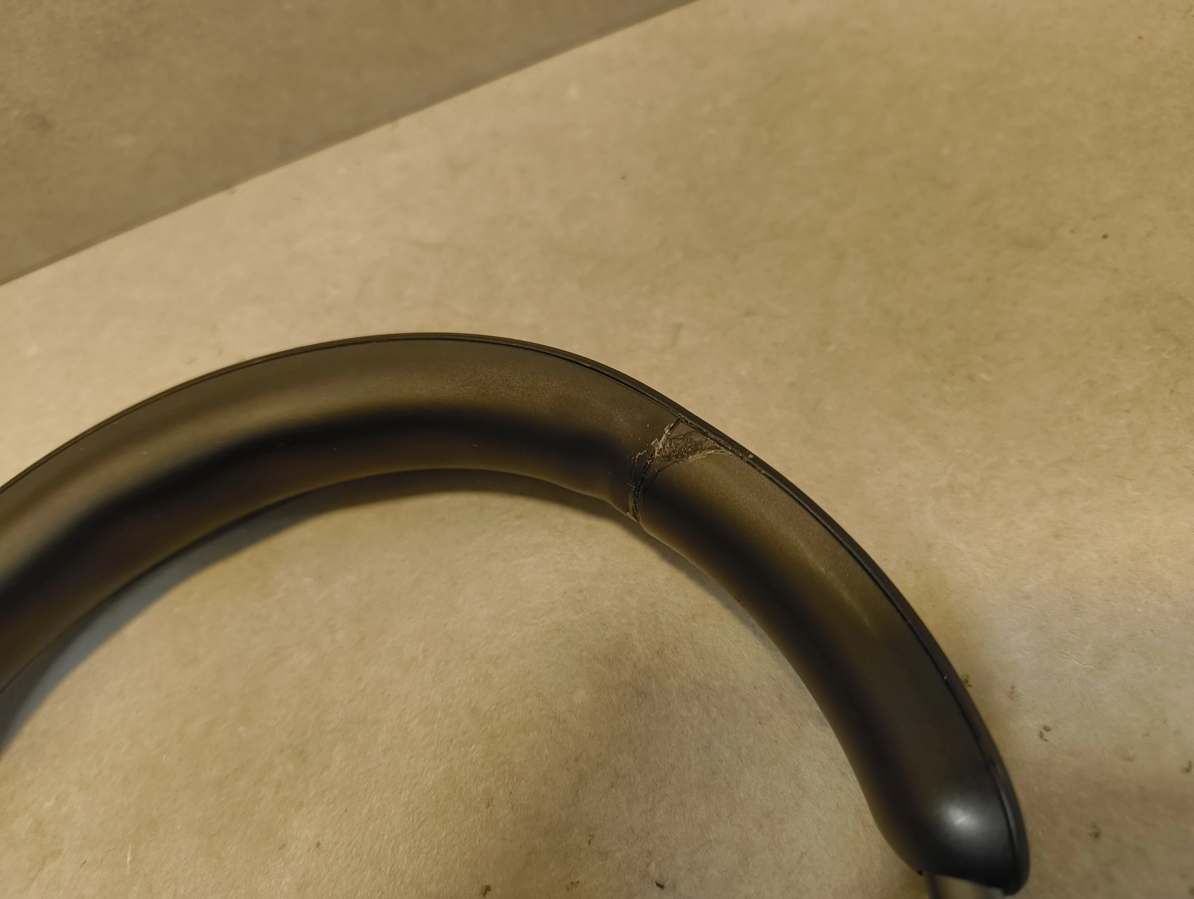 sluchawki-jabra-elite-45h-opis-stan-11323-2