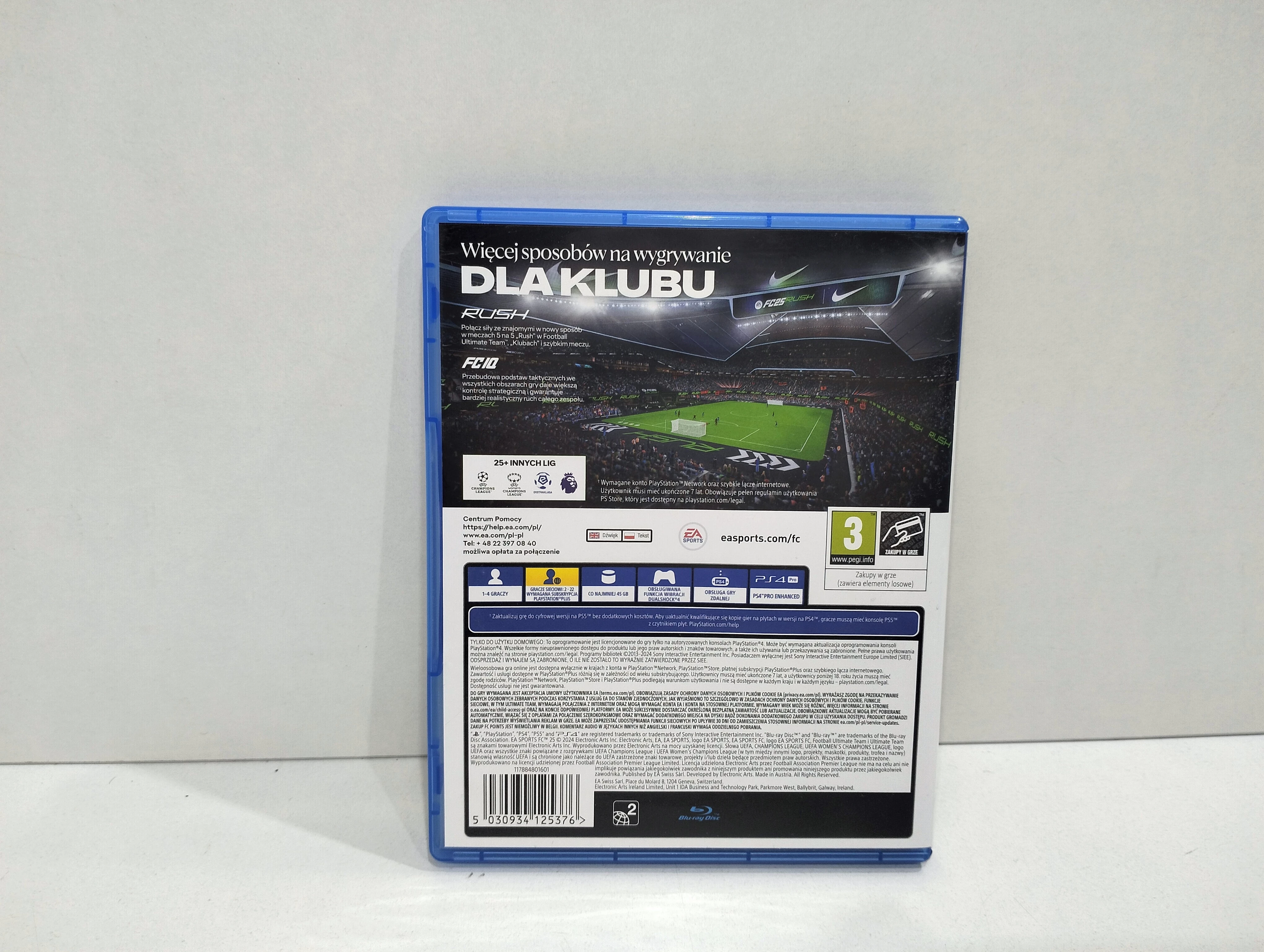 gra-ps4-fc25-ean-gtin-5030934125376