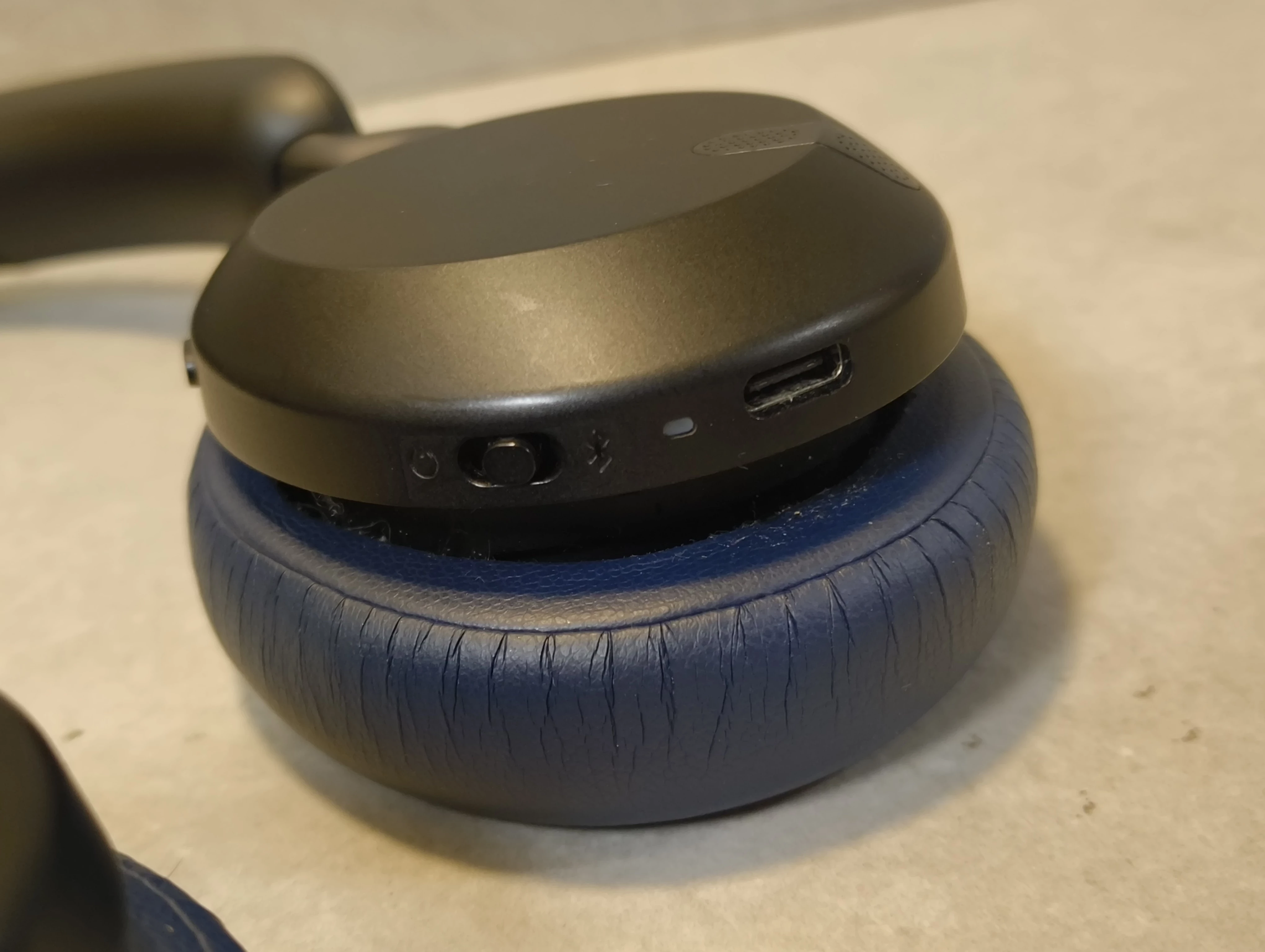 sluchawki-jabra-elite-45h-opis-kod-producenta-100-91800003-60