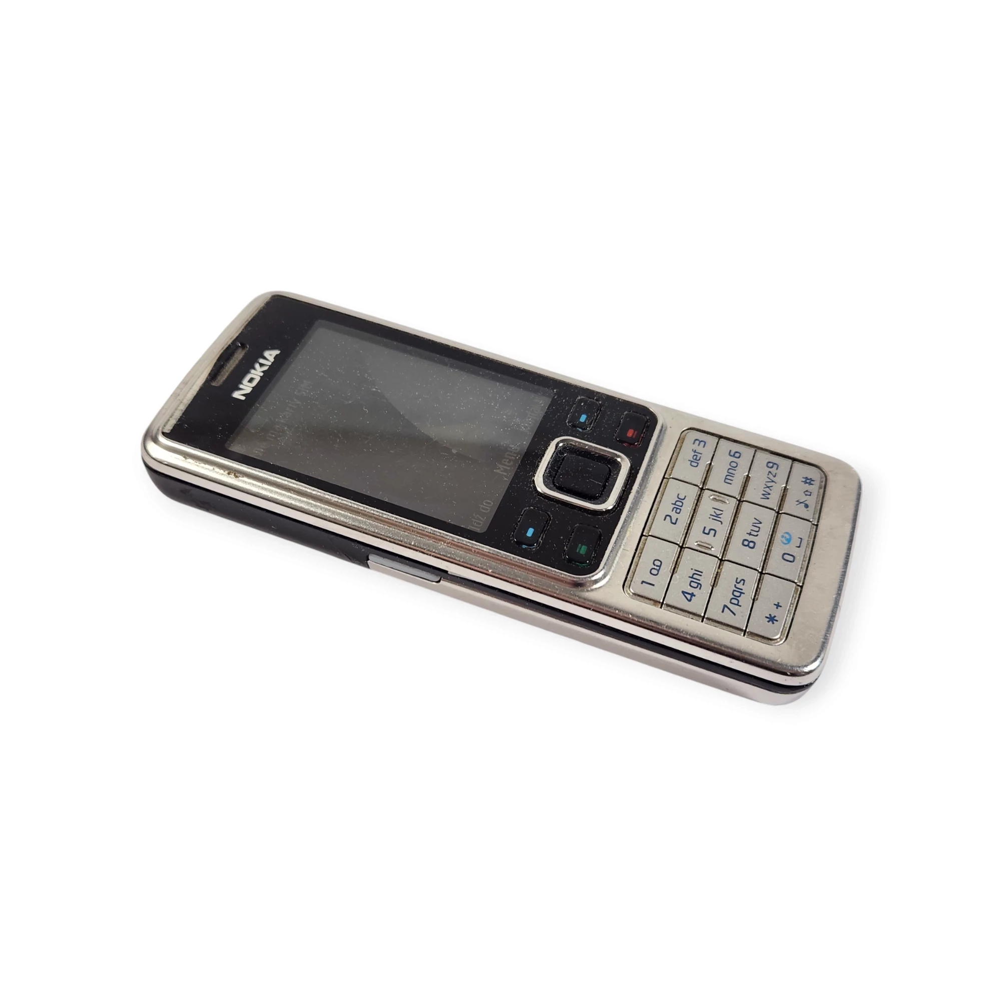 telefon-nokia-6300-kod-producenta-6300