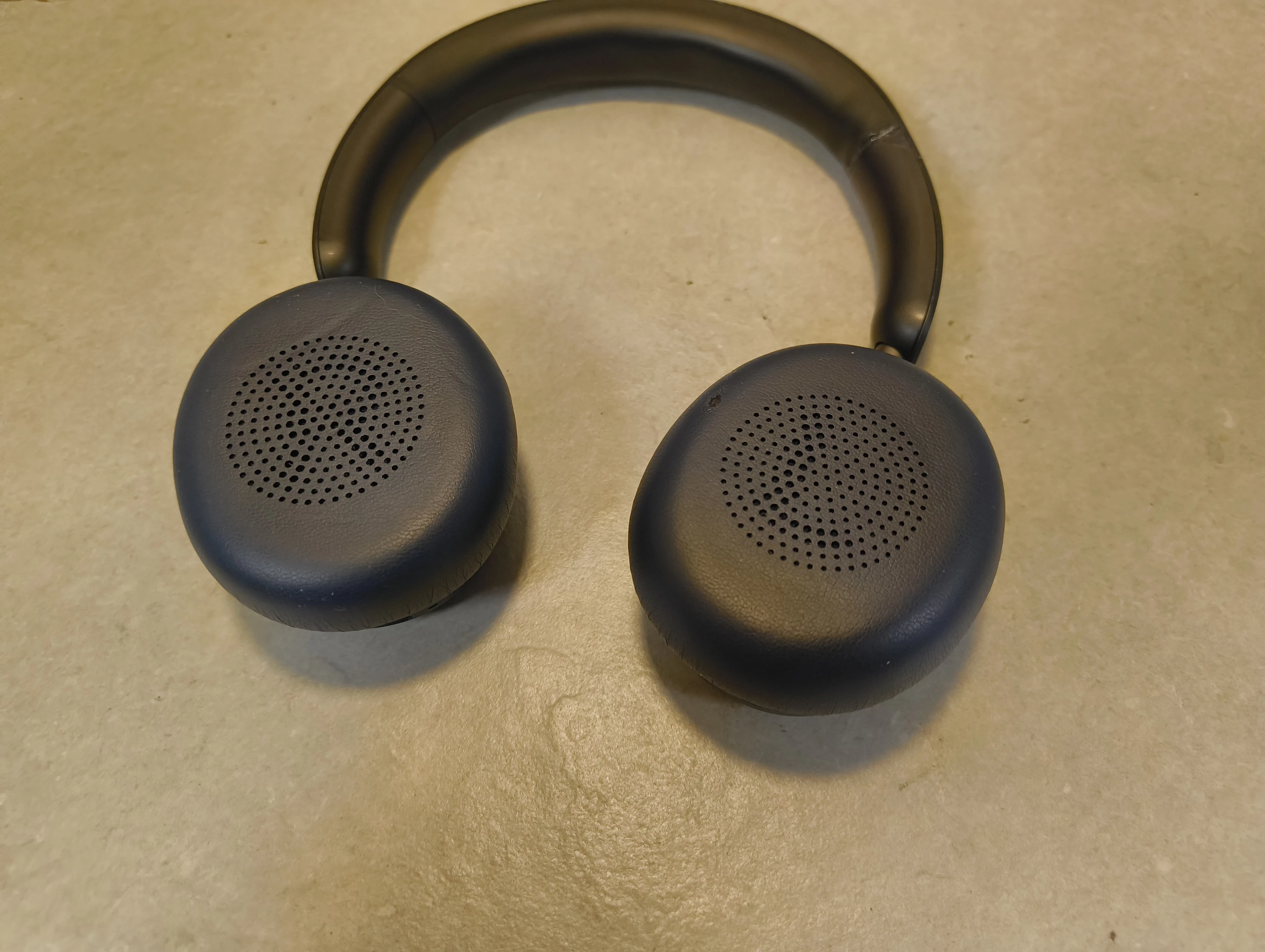 sluchawki-jabra-elite-45h-opis-ean-gtin-5707055050183