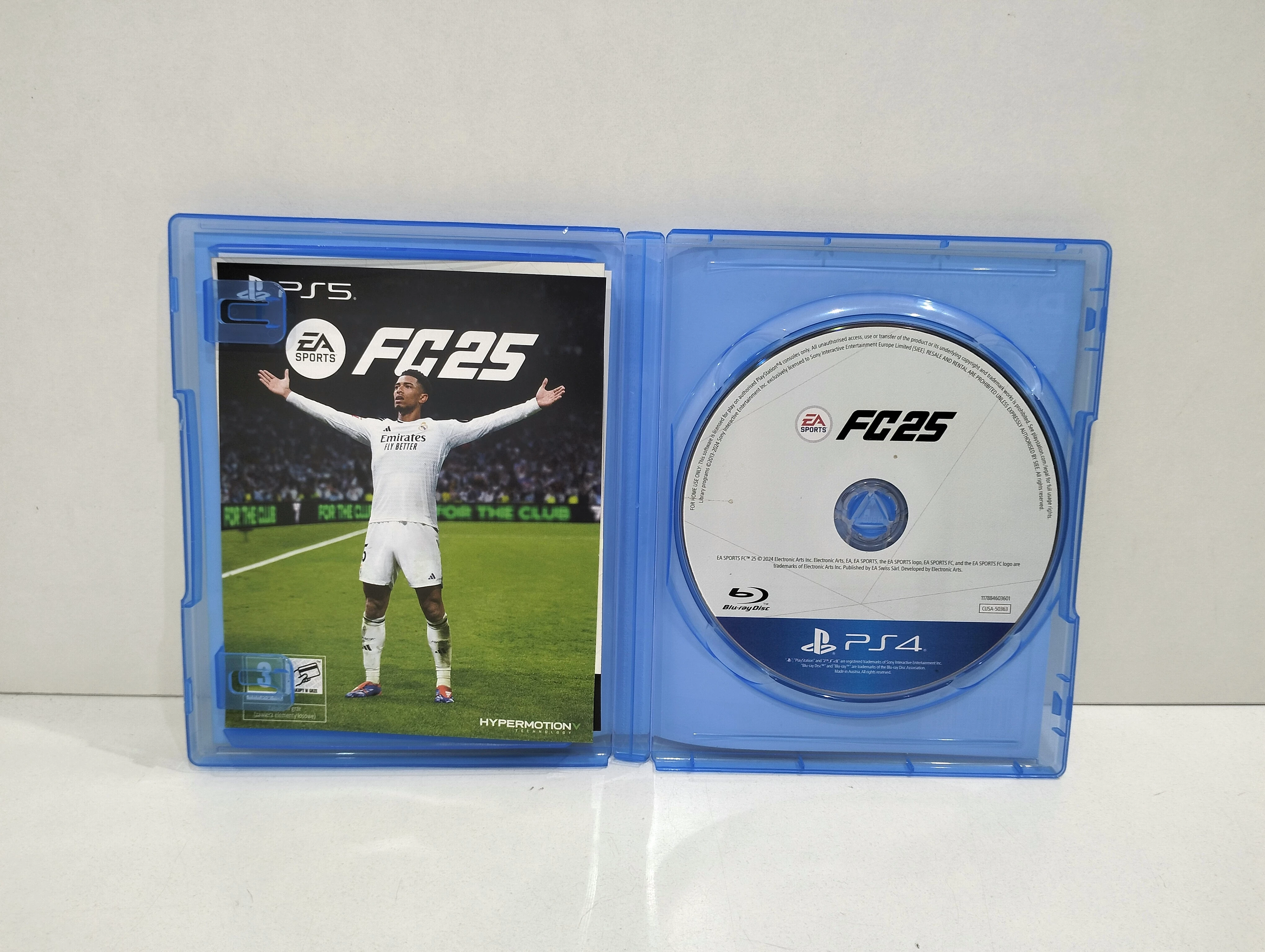 gra-ps4-fc25-stan-11323-2