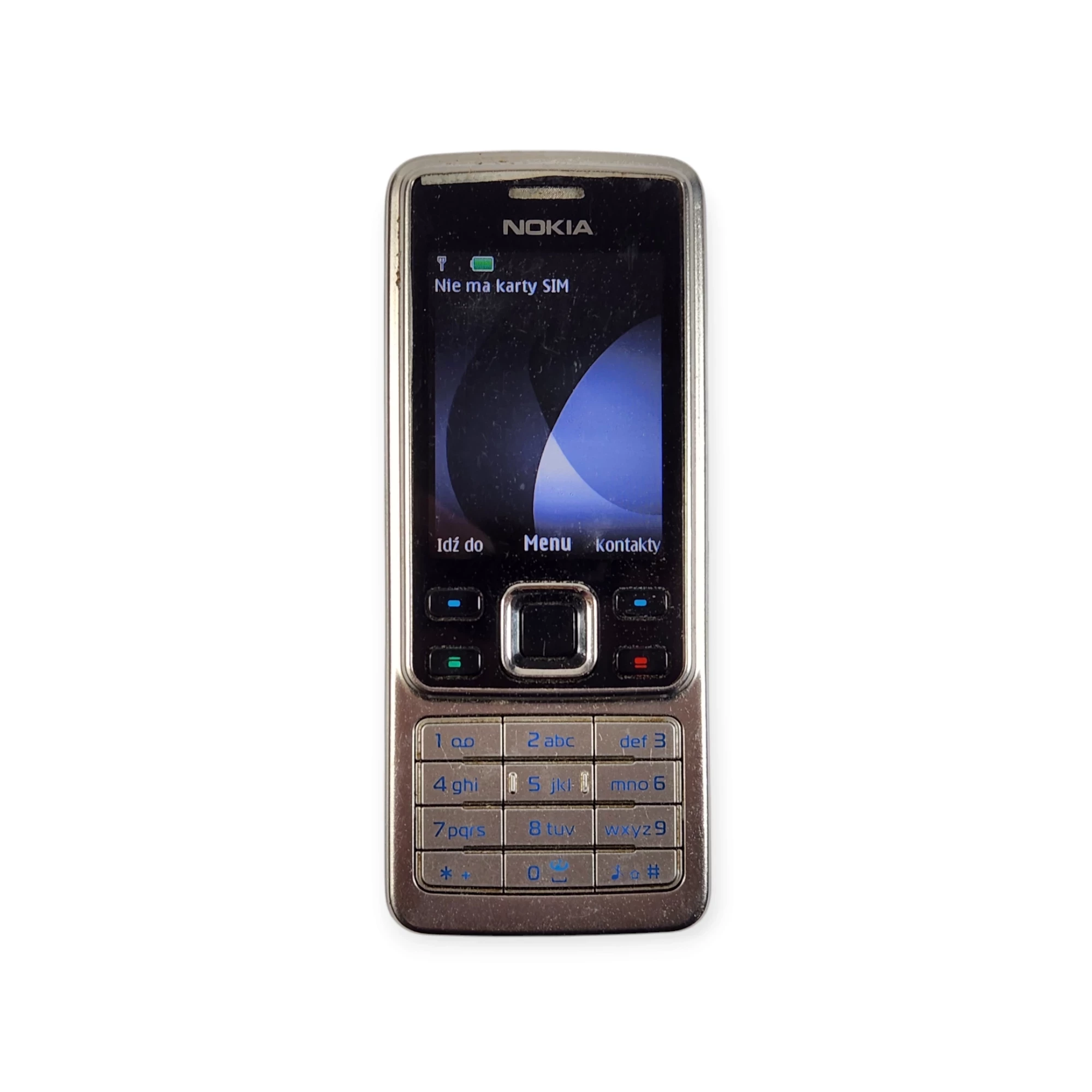 telefon-nokia-6300-ean-gtin-6417182670138