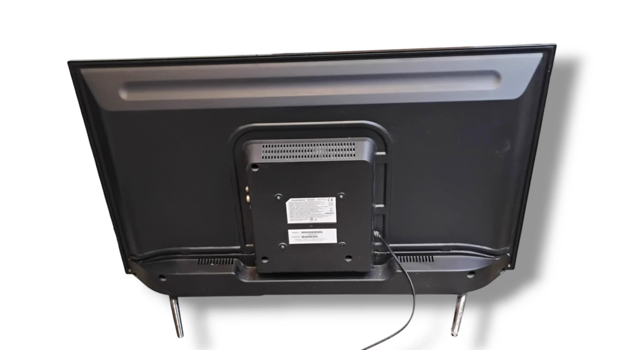 telewizor-32-thomson-32hd3306-pilot-kod-producenta-32hd3306