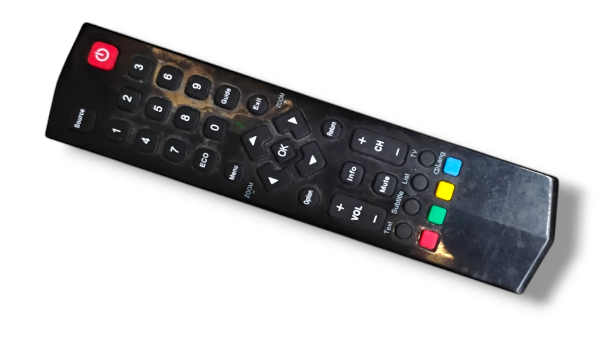 telewizor-32-thomson-32hd3306-pilot-stan-11323-2