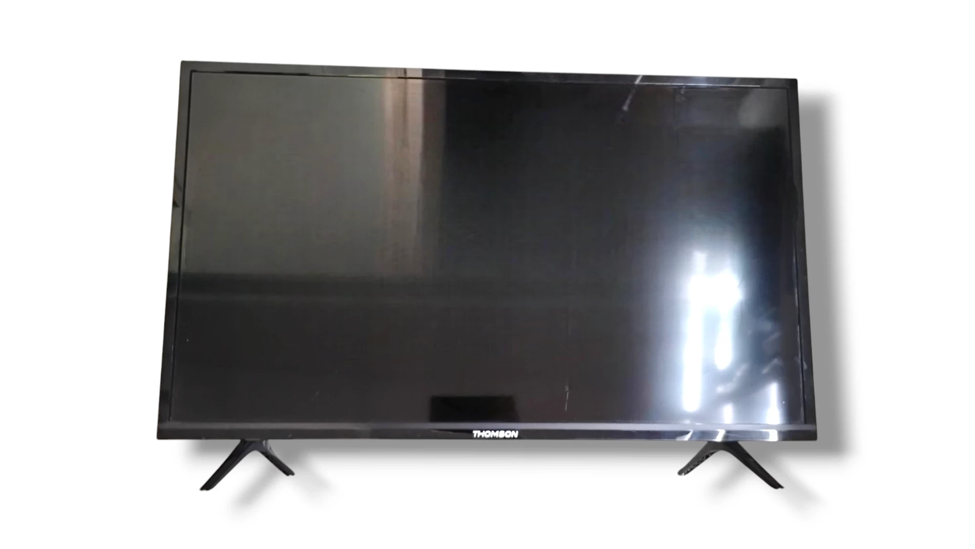 telewizor-32-thomson-32hd3306-pilot-format-hd-129294-3