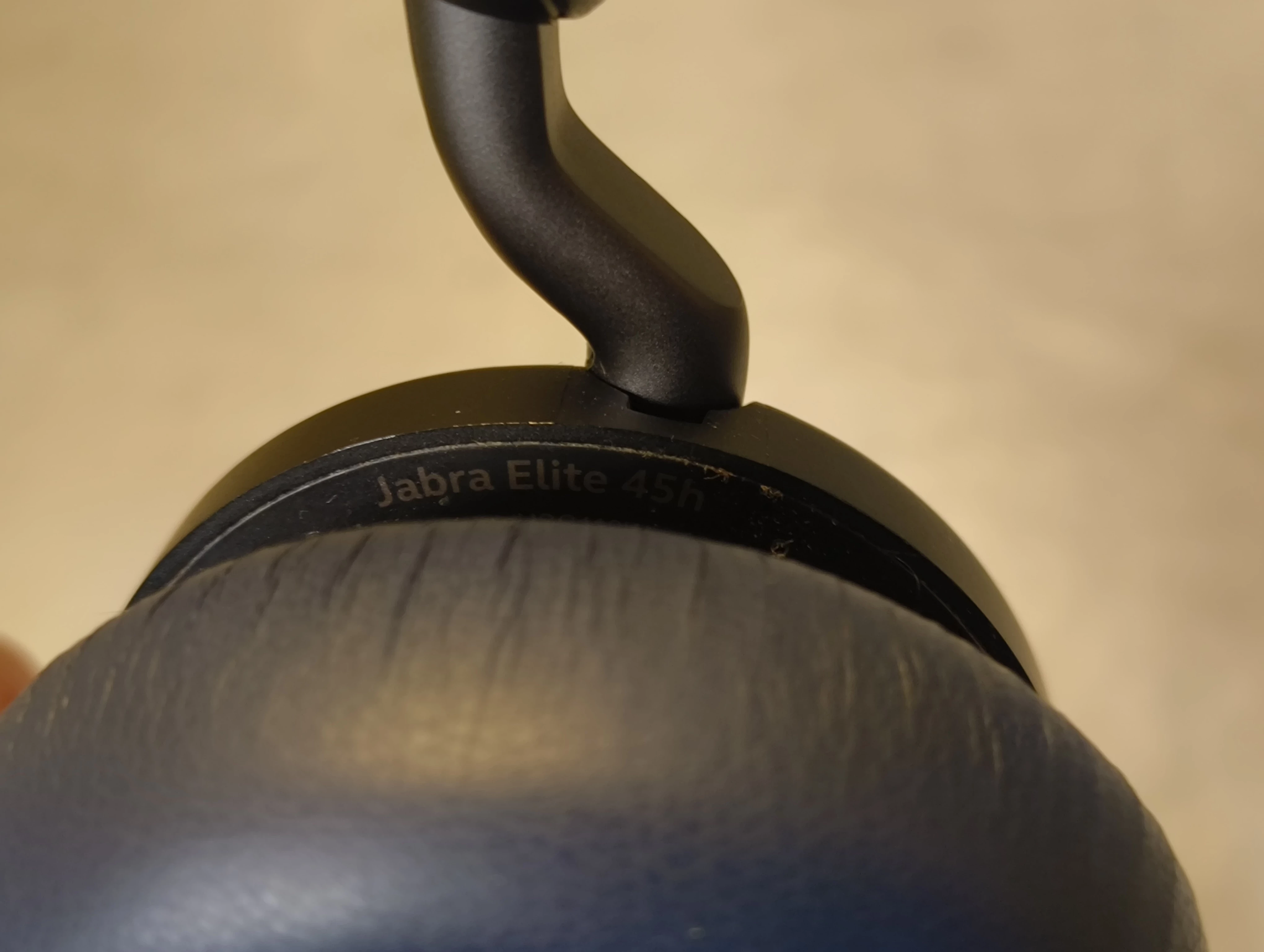 sluchawki-jabra-elite-45h-opis-rodzaj-sluchawek-203681-217745