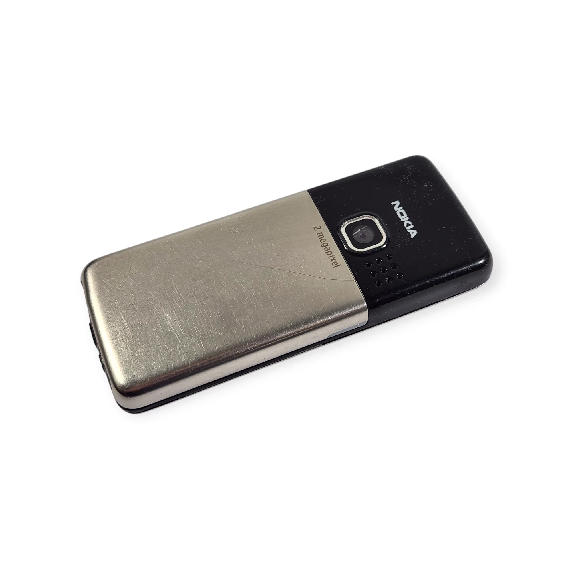 telefon-nokia-6300-typ-202685-212933