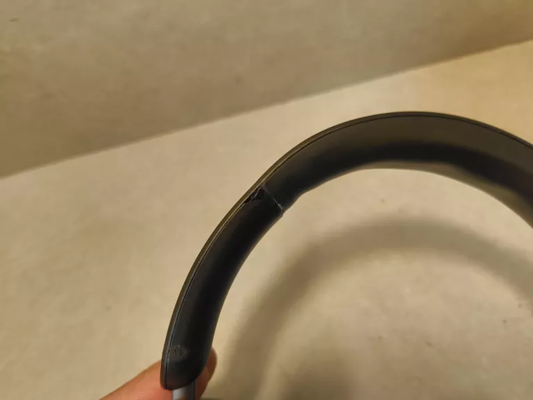 sluchawki-jabra-elite-45h-opis-kolor-dominujacy-129357-3