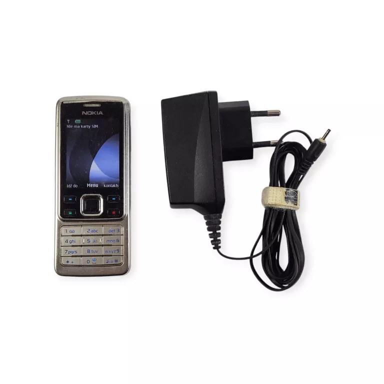 telefon-nokia-6300-zamkowa-19-wegorzewo