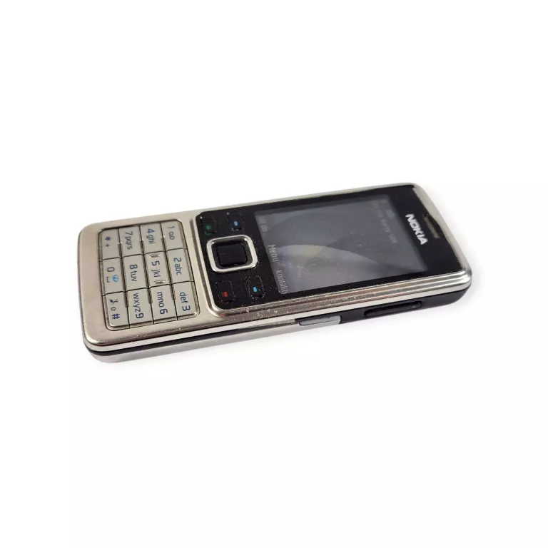 telefon-nokia-6300-stan-11323-2
