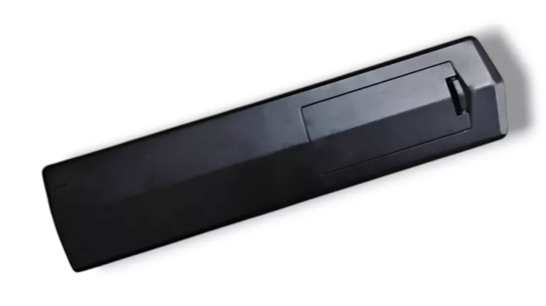 telewizor-32-thomson-32hd3306-pilot-ean-gtin-5901292511210