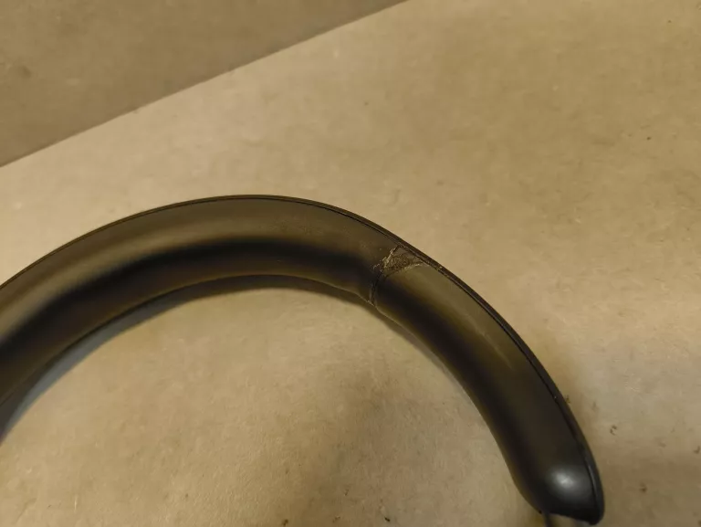 sluchawki-jabra-elite-45h-opis-stan-11323-2