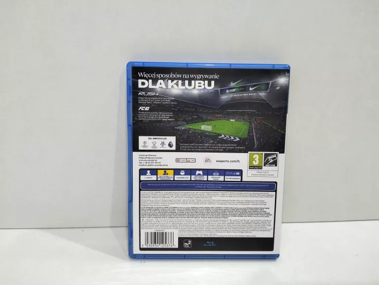 gra-ps4-fc25-ean-gtin-5030934125376