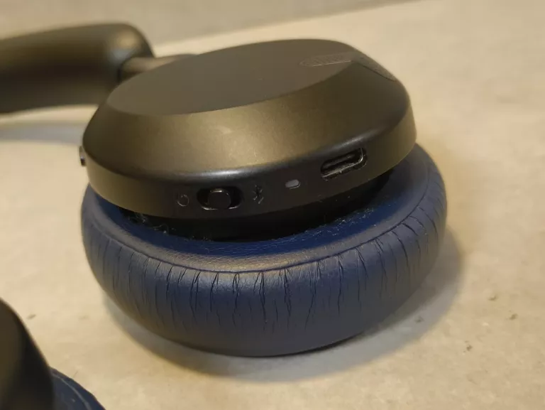 sluchawki-jabra-elite-45h-opis-kod-producenta-100-91800003-60