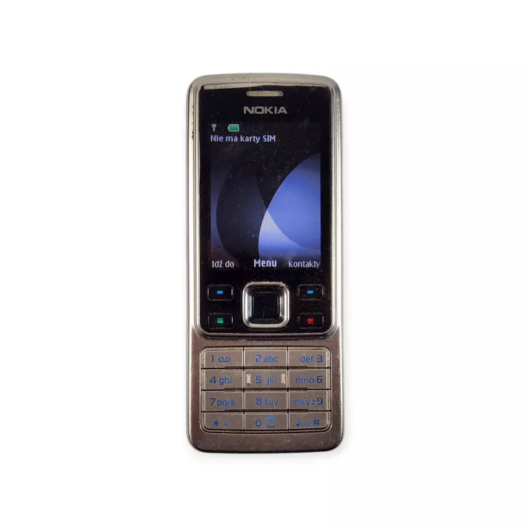 telefon-nokia-6300-ean-gtin-6417182670138