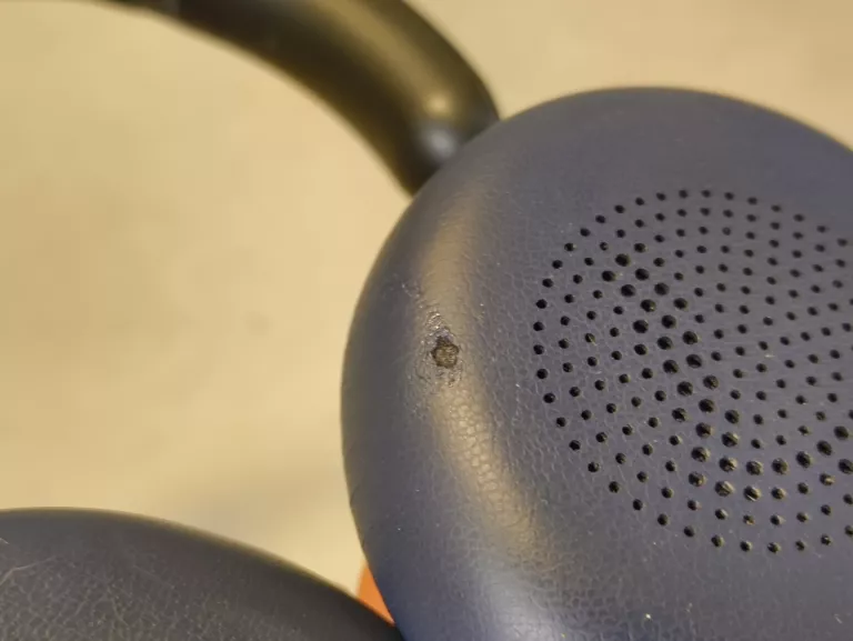 sluchawki-jabra-elite-45h-opis-transmisja-sygnalu-203713-217785