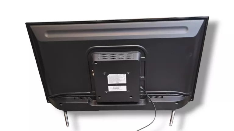 telewizor-32-thomson-32hd3306-pilot-kod-producenta-32hd3306