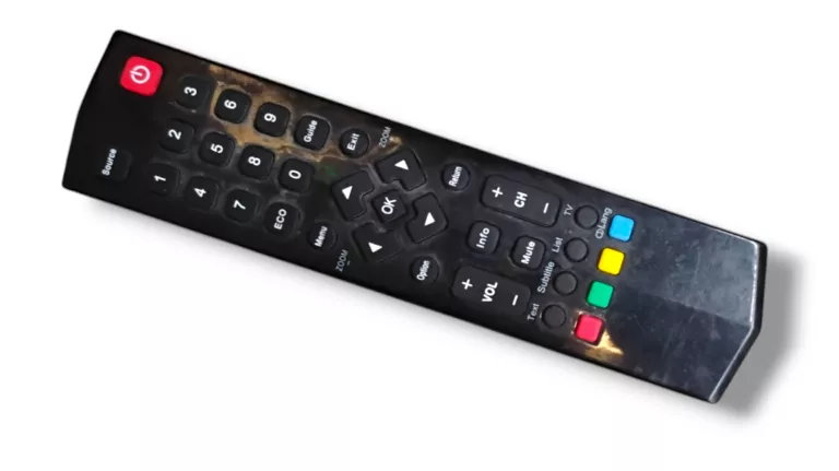 telewizor-32-thomson-32hd3306-pilot-stan-11323-2