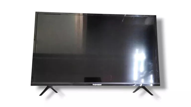 telewizor-32-thomson-32hd3306-pilot-format-hd-129294-3