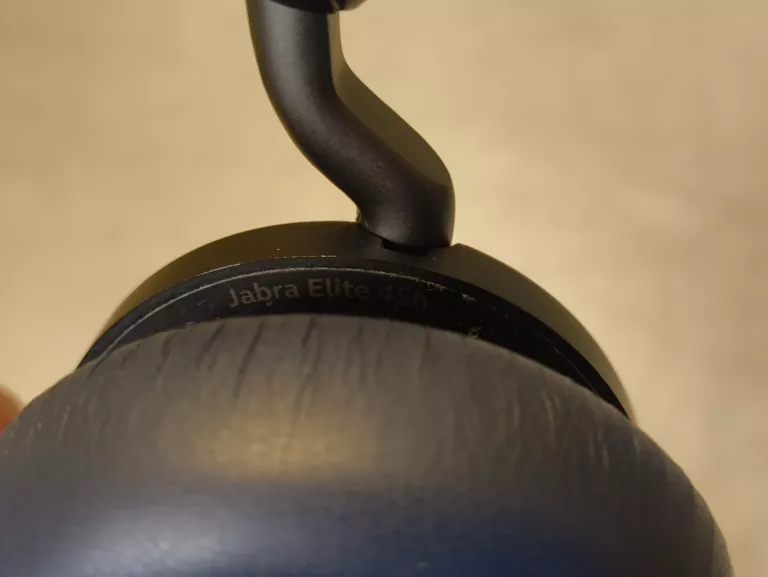 sluchawki-jabra-elite-45h-opis-rodzaj-sluchawek-203681-217745