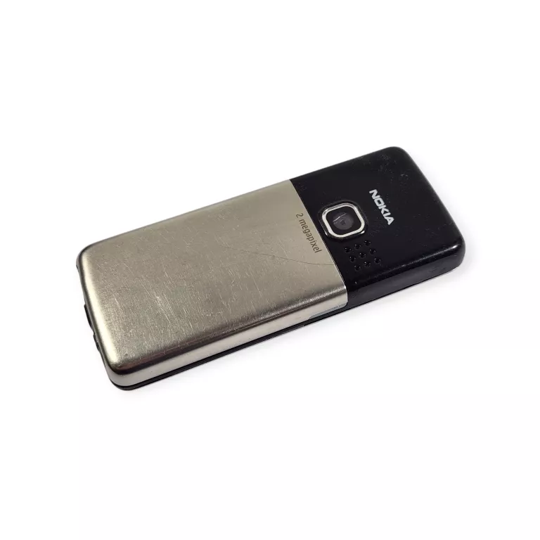 telefon-nokia-6300-typ-202685-212933