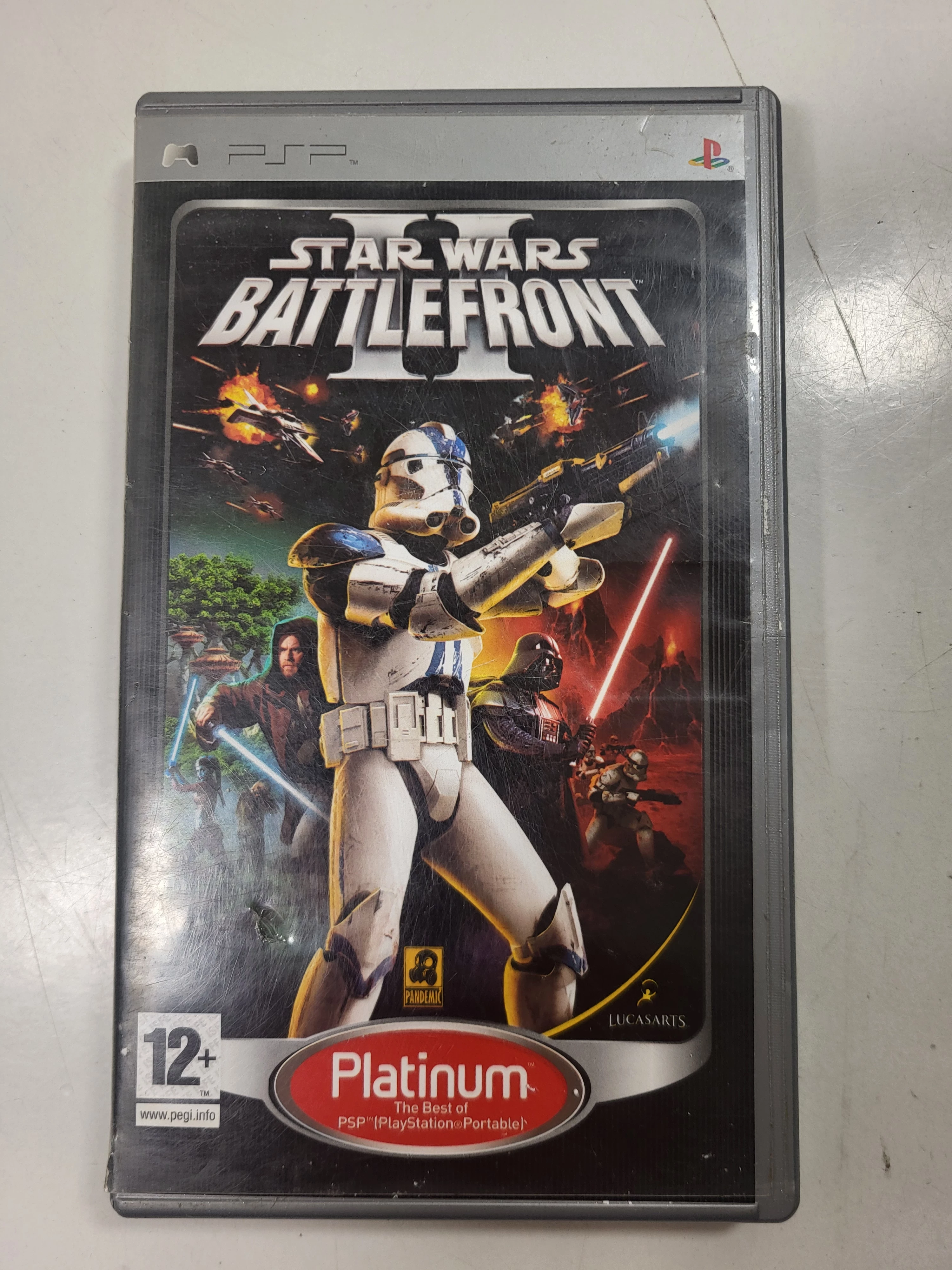 psp-star-wars-battlefront-zamkowa-8a-krasnystaw