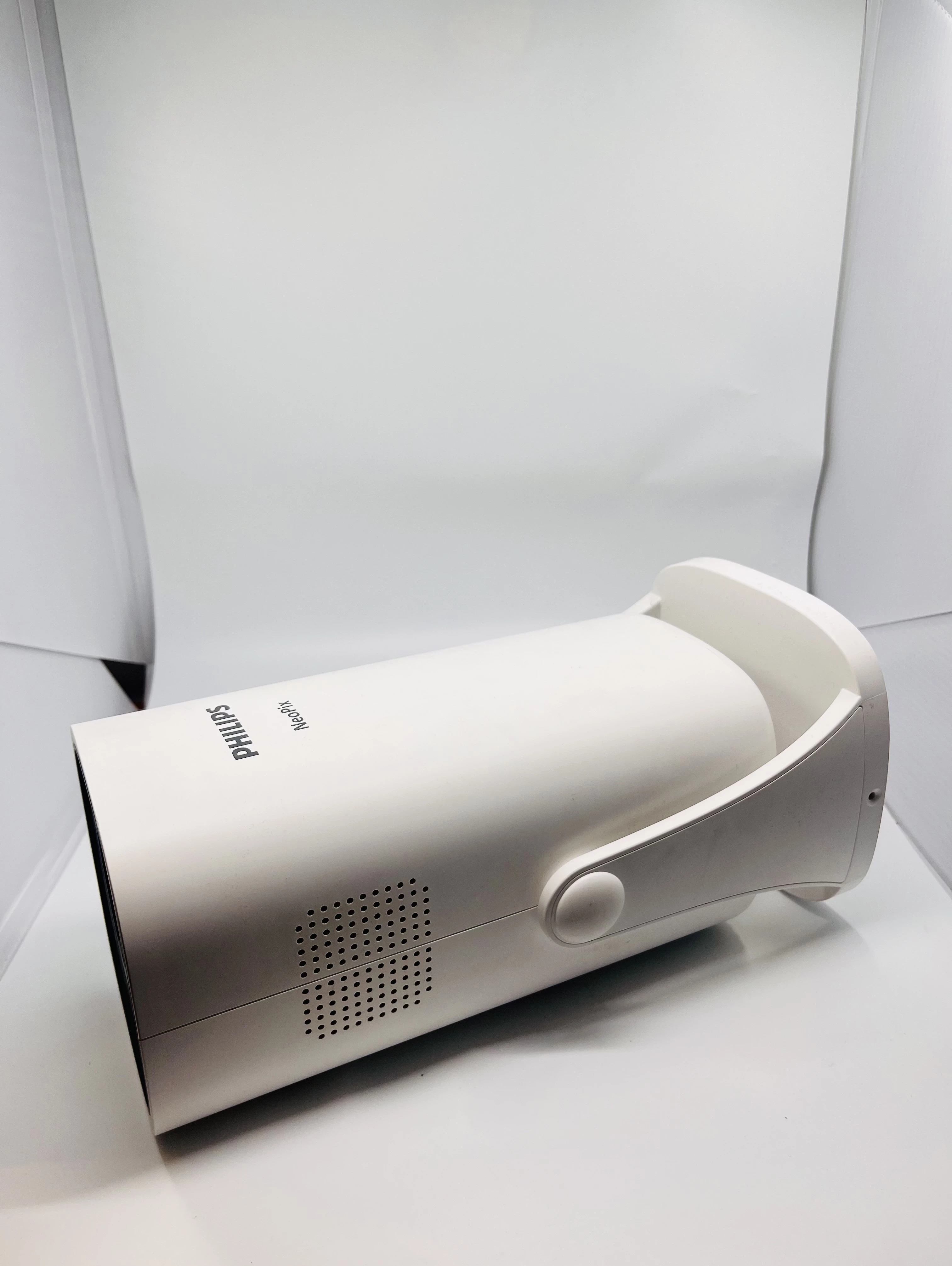 projektor-philips-neopix-230-smart-komplet-kod-producenta-npx230int