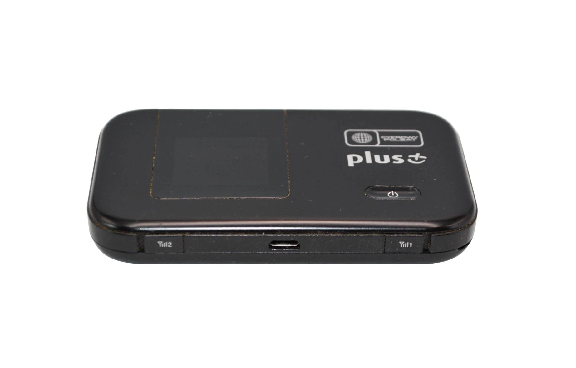 router-mobilny-huawei-e5372-4g-lte-stan-11323-2