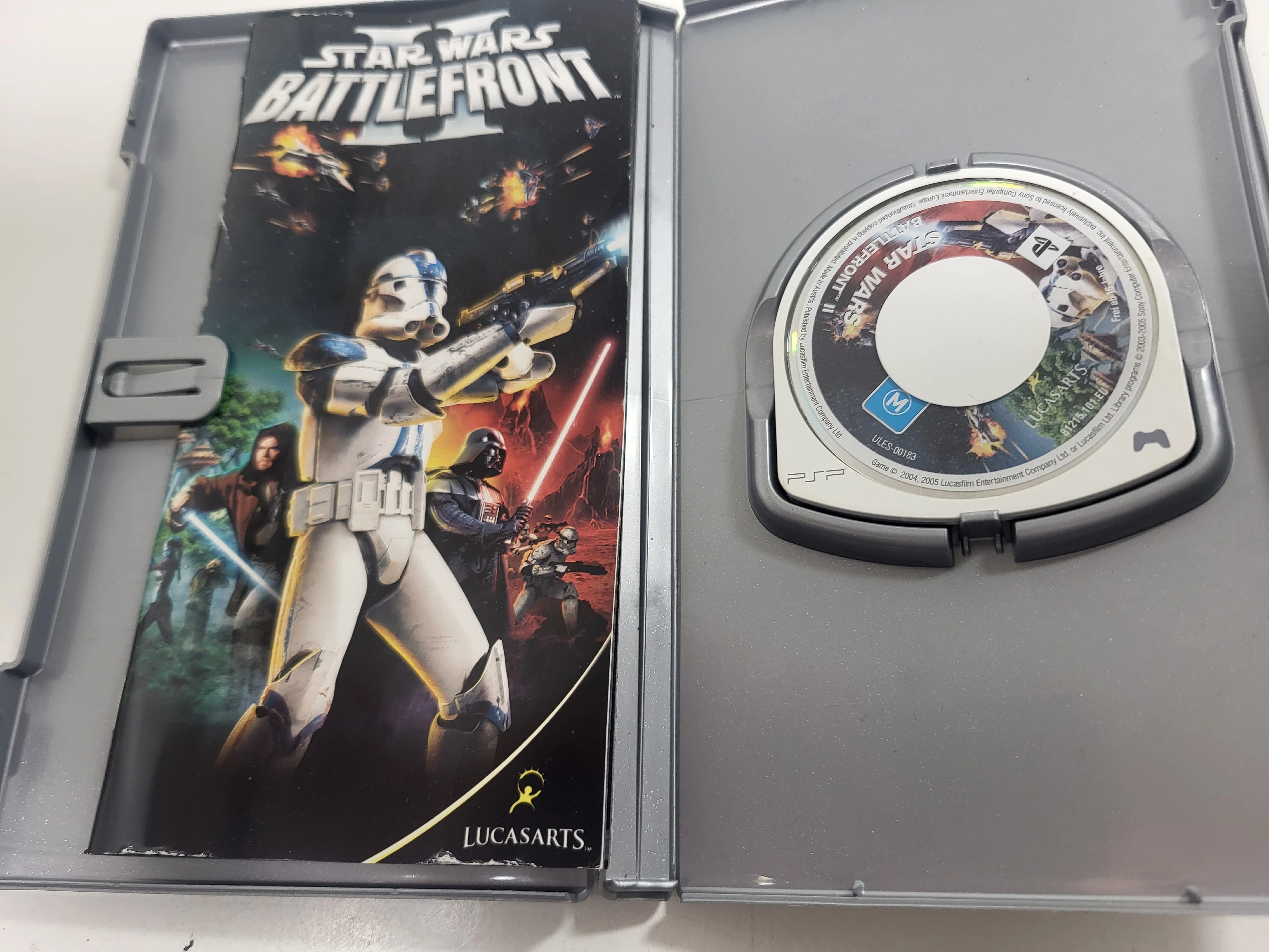psp-star-wars-battlefront-ean-gtin-023272002800