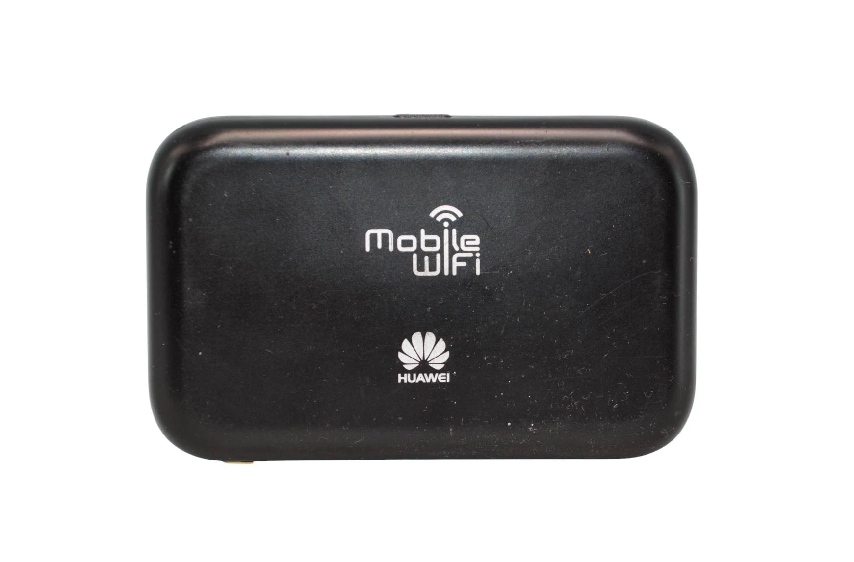 router-mobilny-huawei-e5372-4g-lte-model-e5372