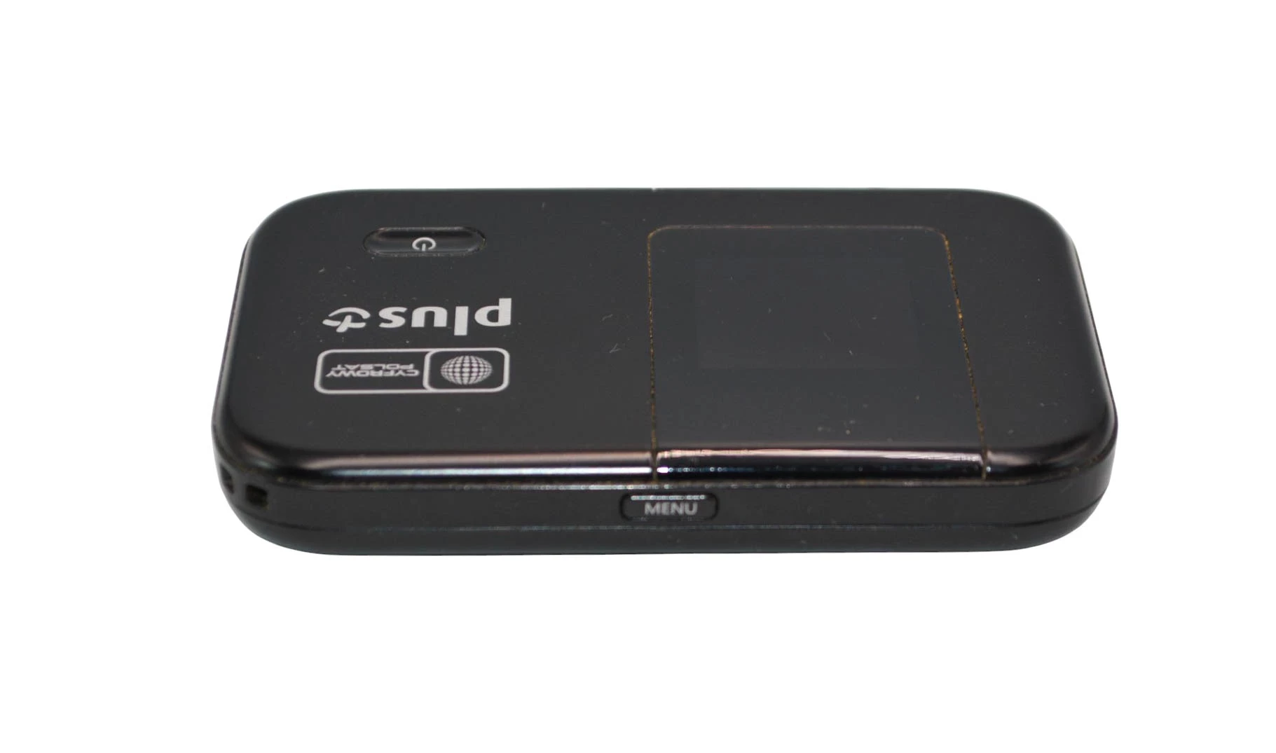 router-mobilny-huawei-e5372-4g-lte-ean-gtin-6920702731061