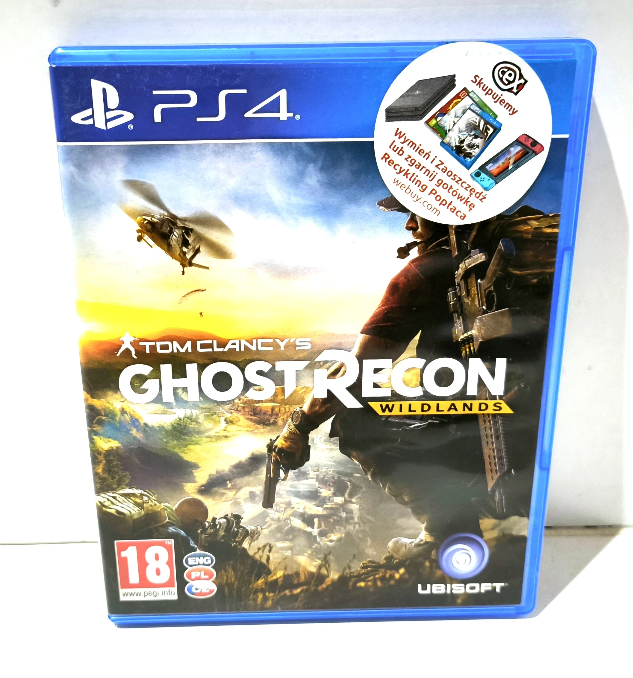 tom-clancys-ghost-recon-wildlands-ps4-jana-pawla-ii-41a-warszawa