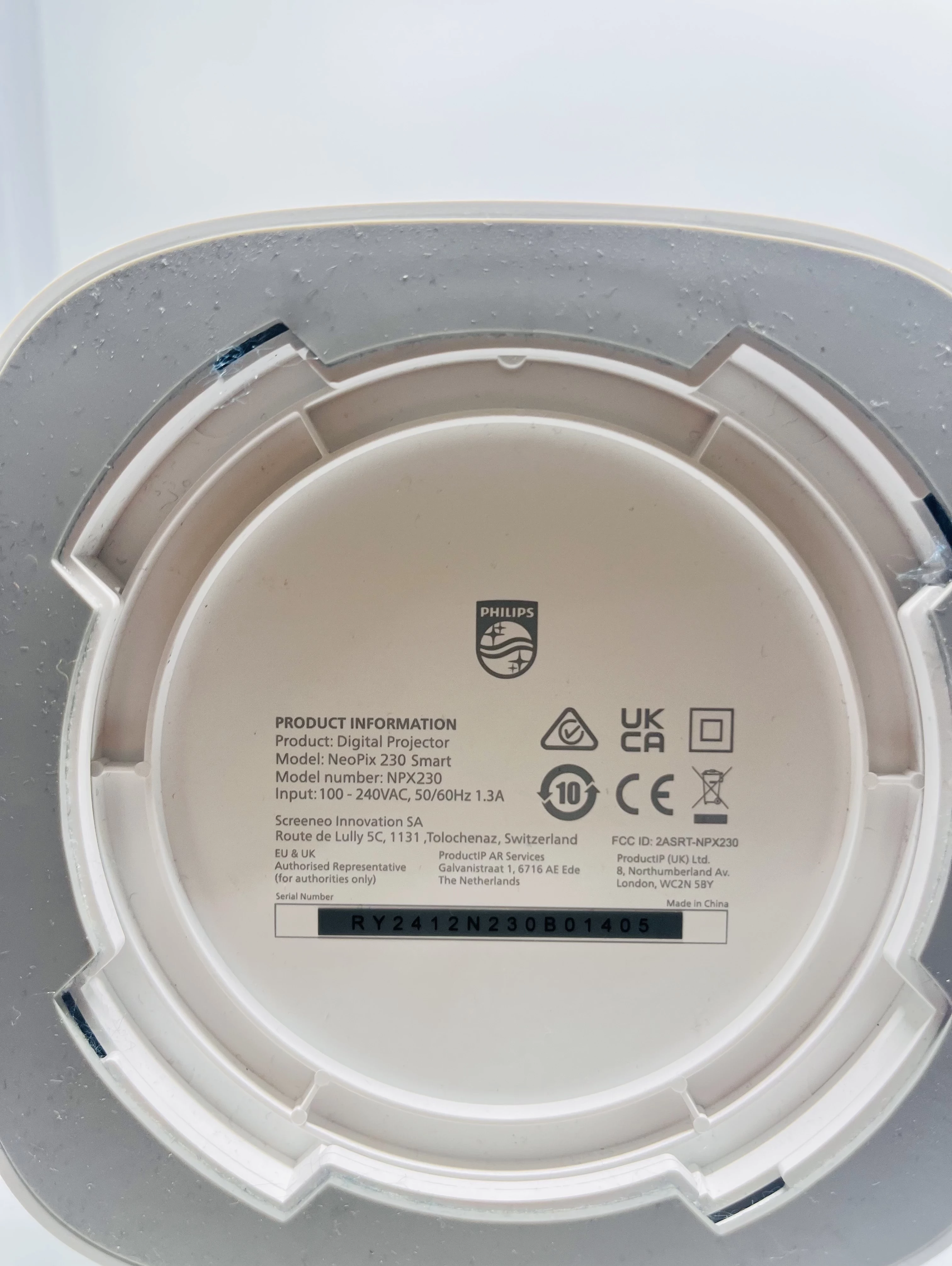 projektor-philips-neopix-230-smart-komplet-technologia-wyswietlania-204793-221733