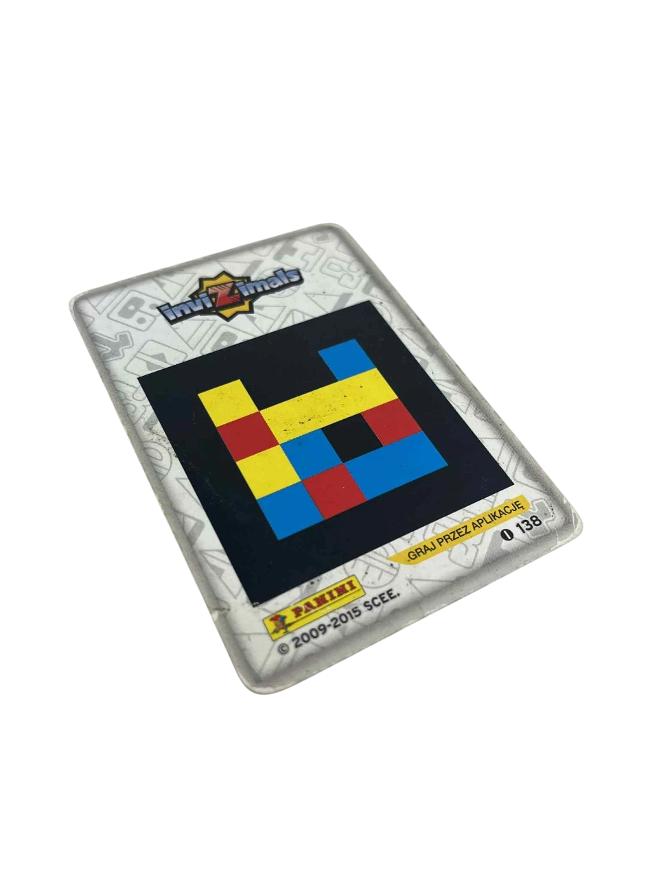 karty-kolekcjonerskie-panini-invisimals-2009-2016-ok650-kart-pokemon-nazwa-240-kart-pokemon-album-klaser-3d-na-karty-pokemon-segregator-na-240-kart