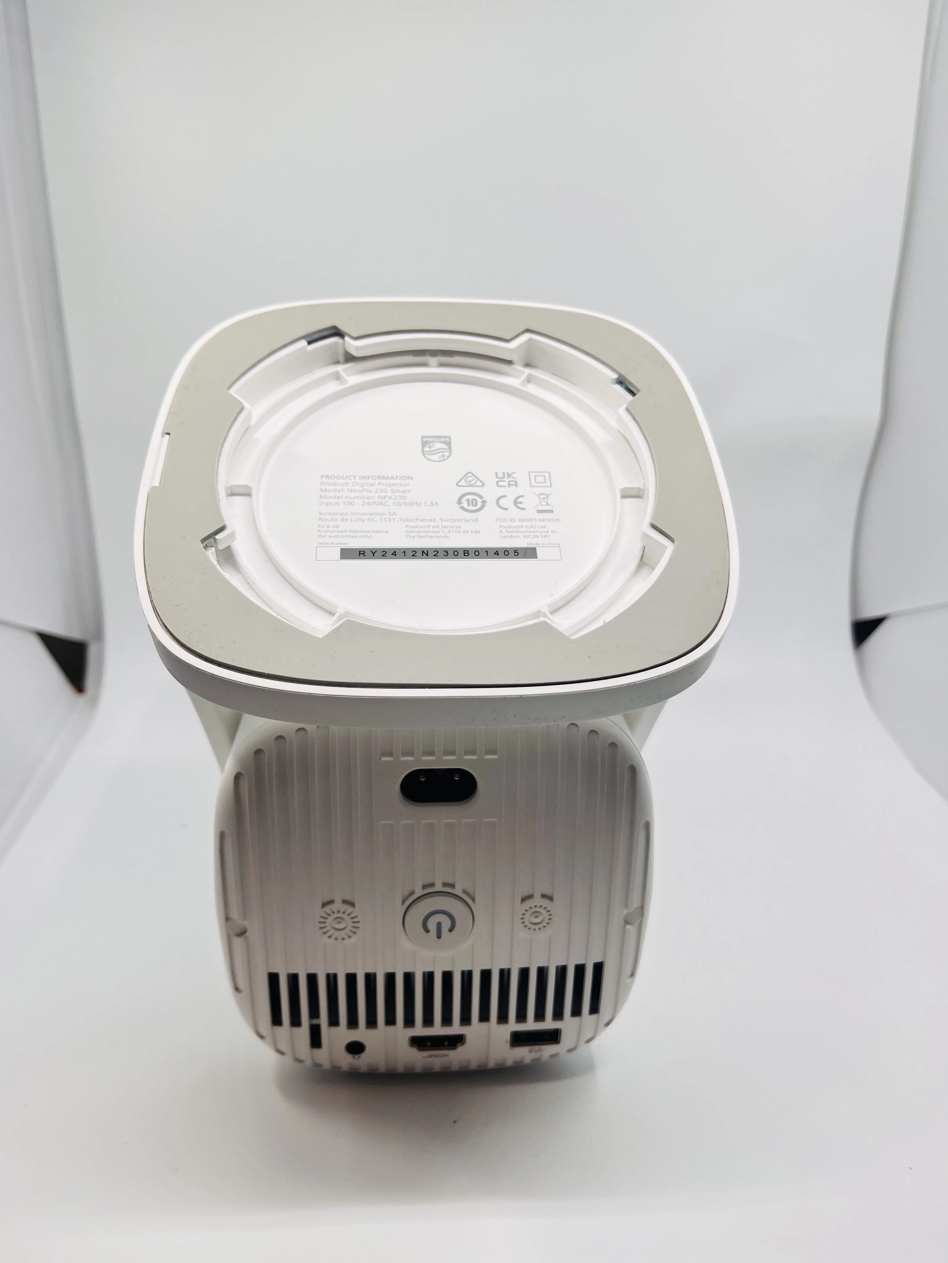 projektor-philips-neopix-230-smart-komplet-jasnosc-lampy-ansi-200