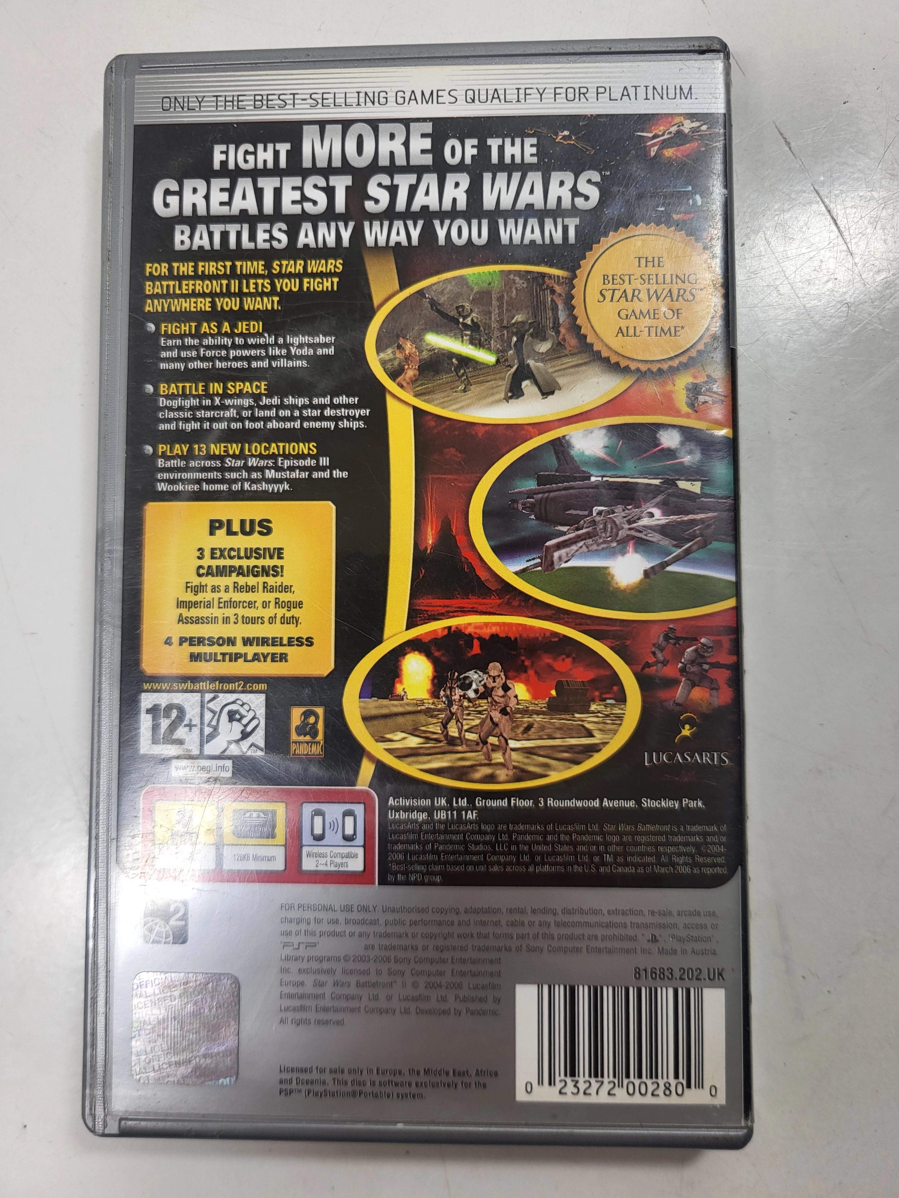 psp-star-wars-battlefront-stan-11323-2