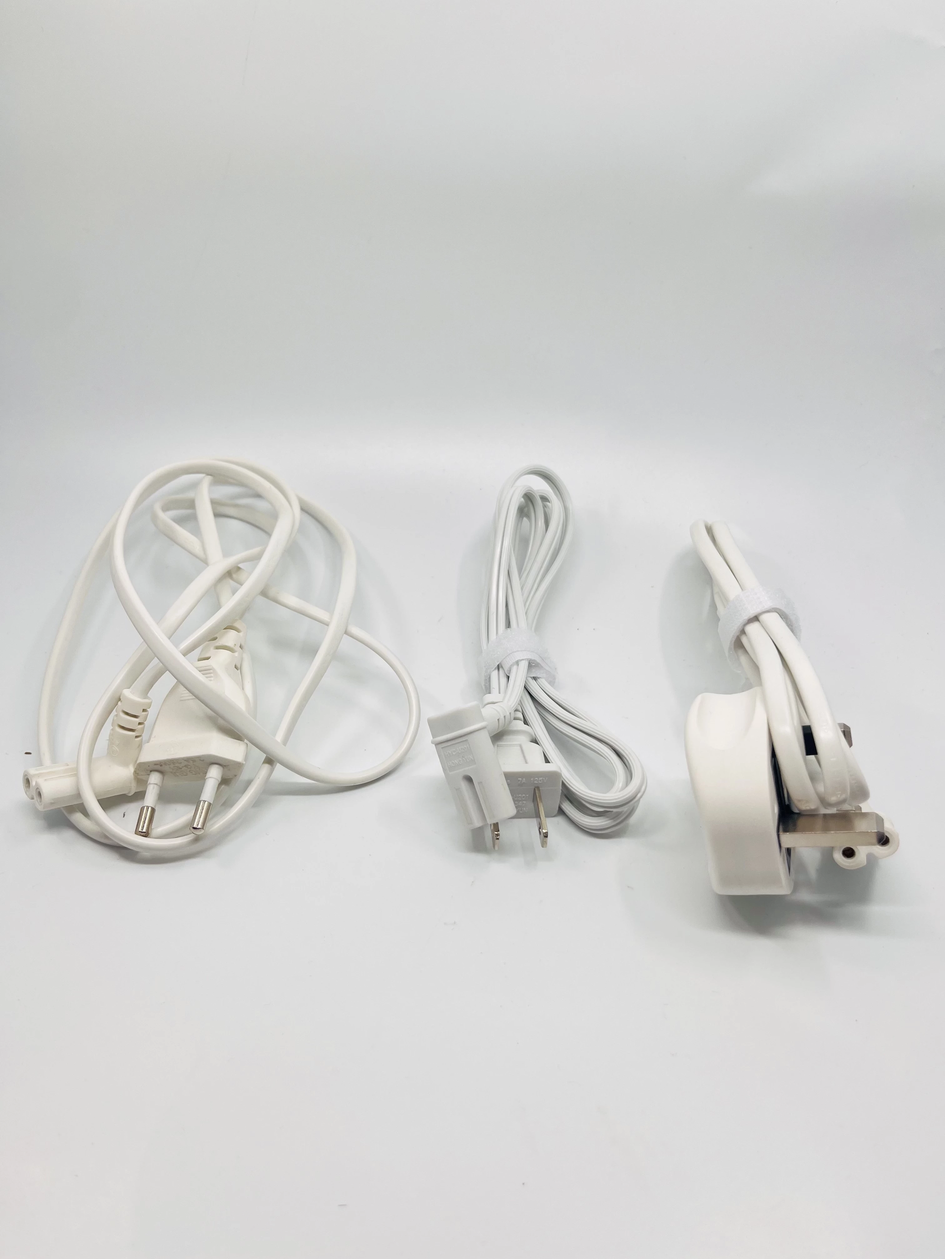 projektor-philips-neopix-230-smart-komplet-stan-11323-2