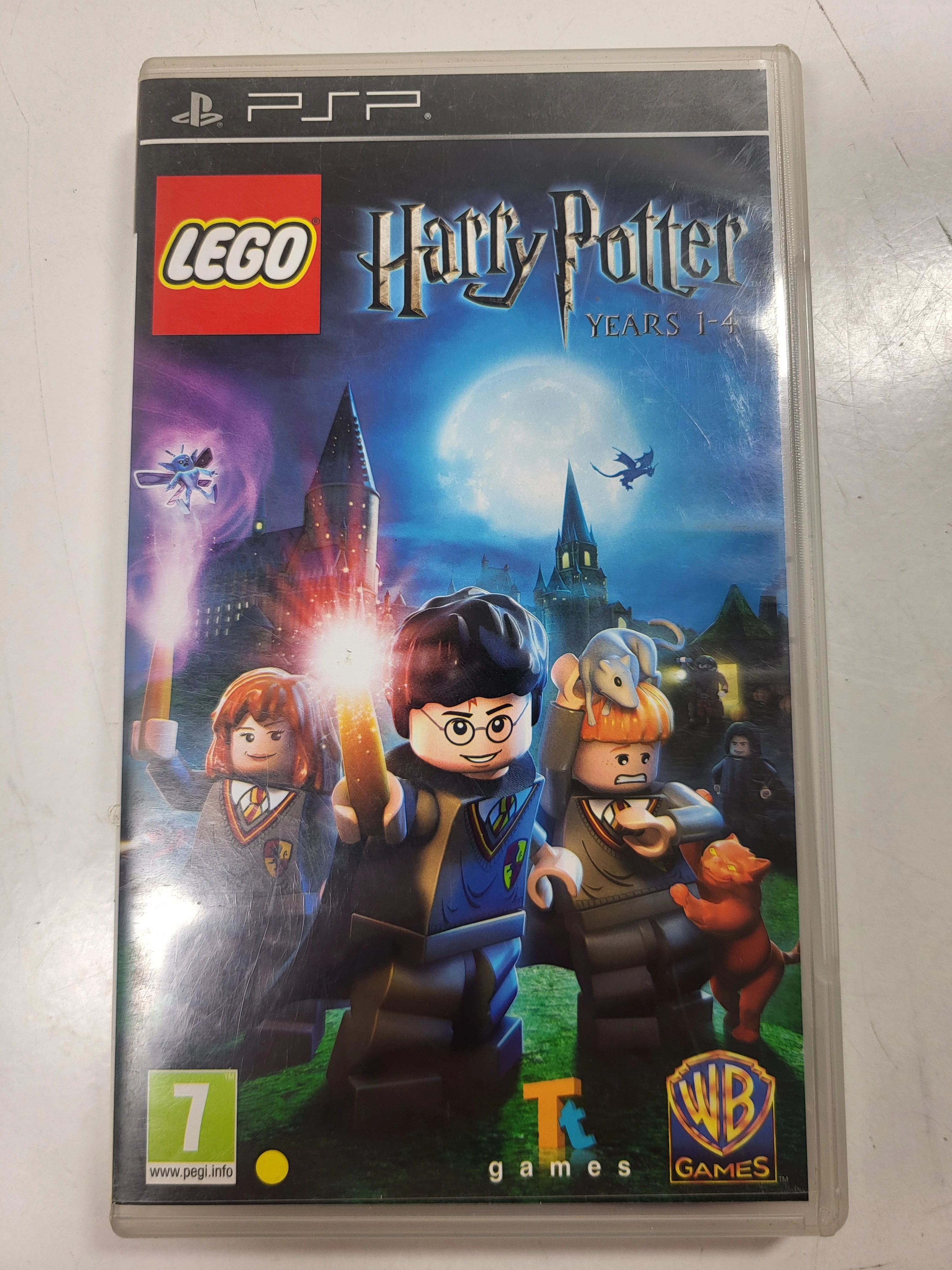 psp-lego-harry-potter-zamkowa-8a-krasnystaw