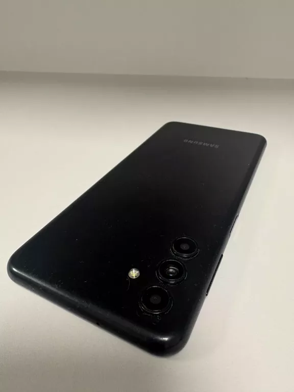 SAMSUNG GALAXY A13 5G OPIS