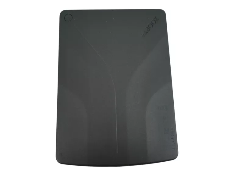 CZYTNIK INKBOOK 2GB