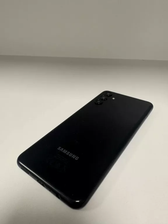 SAMSUNG GALAXY A13 5G OPIS